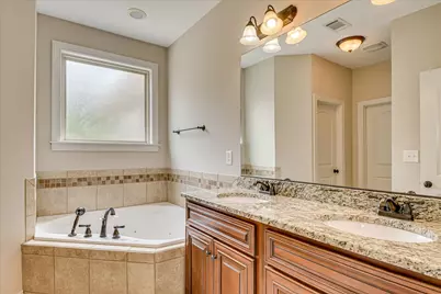 514 Hardwick Court, Evans, GA 30809 - Photo 28