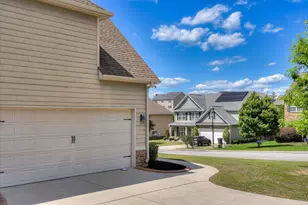 514 Hardwick Ct, Evans, GA 30809 - Photo 62