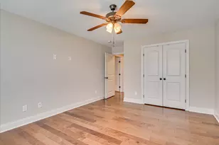 514 Hardwick Ct, Evans, GA 30809 - Photo 52