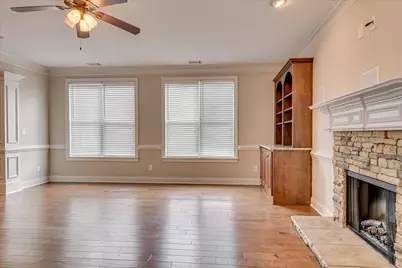 514 Hardwick Court, Evans, GA 30809 - Photo 12