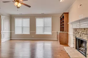 514 Hardwick Ct, Evans, GA 30809 - Photo 12