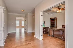 514 Hardwick Ct, Evans, GA 30809 - Photo 6