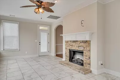 514 Hardwick Court, Evans, GA 30809 - Photo 14