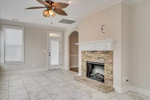 514 Hardwick Ct, Evans, GA 30809 - Photo 14