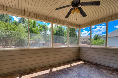 514 Hardwick Court, Evans, GA 30809 - Photo 56