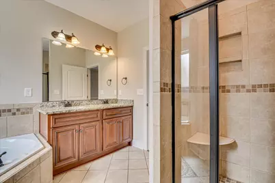 514 Hardwick Court, Evans, GA 30809 - Photo 30