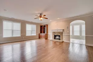 514 Hardwick Ct, Evans, GA 30809 - Photo 8