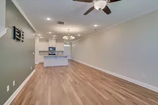 535 Vinings Dr, Grovetown, GA 30813 - Photo 12