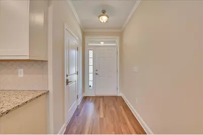 535 Vinings Drive, Grovetown, GA 30813 - Photo 6