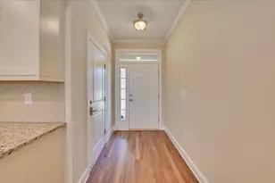 535 Vinings Dr, Grovetown, GA 30813 - Photo 6