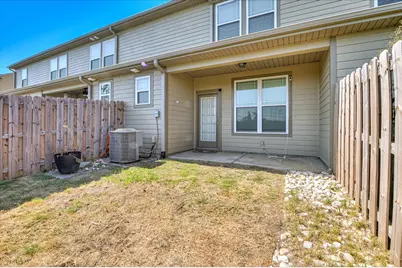 535 Vinings Drive, Grovetown, GA 30813 - Photo 28