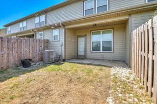 535 Vinings Dr, Grovetown, GA 30813 - Photo 28