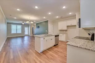 535 Vinings Dr, Grovetown, GA 30813 - Photo 8