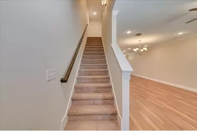 535 Vinings Drive, Grovetown, GA 30813 - Photo 18