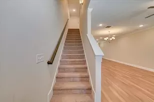 535 Vinings Dr, Grovetown, GA 30813 - Photo 18