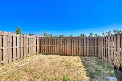 535 Vinings Drive, Grovetown, GA 30813 - Photo 30