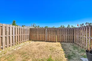 535 Vinings Dr, Grovetown, GA 30813 - Photo 30