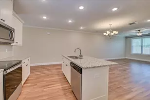 535 Vinings Dr, Grovetown, GA 30813 - Photo 16