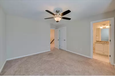 535 Vinings Drive, Grovetown, GA 30813 - Photo 24