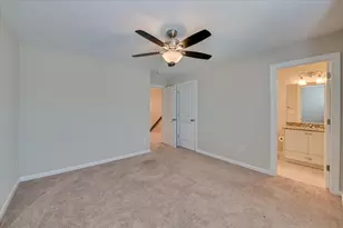 535 Vinings Dr, Grovetown, GA 30813 - Photo 24