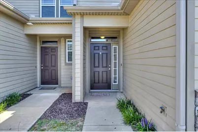 535 Vinings Drive, Grovetown, GA 30813 - Photo 4