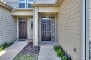 535 Vinings Dr, Grovetown, GA 30813 - Photo 4