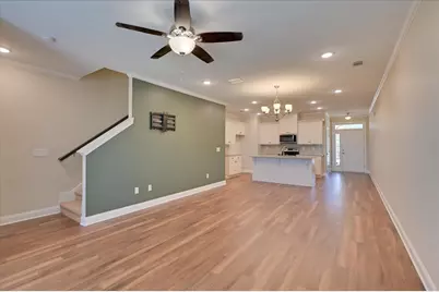 535 Vinings Drive, Grovetown, GA 30813 - Photo 10