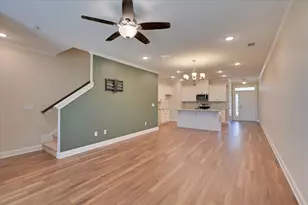 535 Vinings Dr, Grovetown, GA 30813 - Photo 10