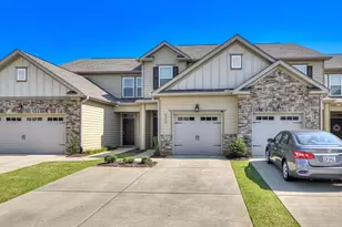 535 Vinings Dr, Grovetown, GA 30813 - Photo 2