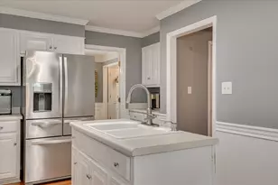 299 Ashbrook Dr, Martinez, GA 30907 - Photo 20