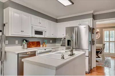 299 Ashbrook Drive, Martinez, GA 30907 - Photo 14