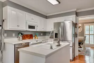 299 Ashbrook Dr, Martinez, GA 30907 - Photo 14