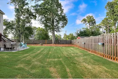 299 Ashbrook Drive, Martinez, GA 30907 - Photo 46