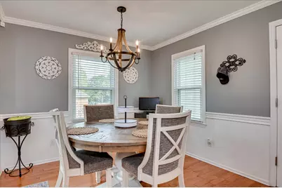 299 Ashbrook Drive, Martinez, GA 30907 - Photo 12