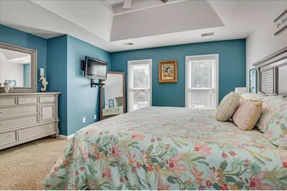 299 Ashbrook Drive, Martinez, GA 30907 - Photo 30