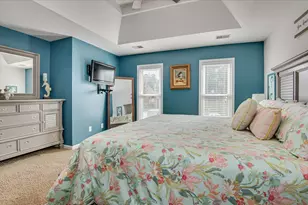 299 Ashbrook Dr, Martinez, GA 30907 - Photo 30