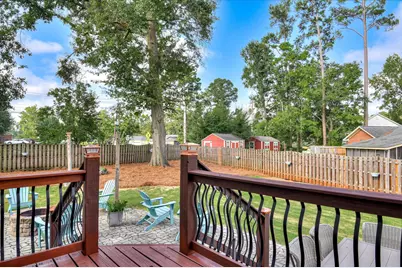 299 Ashbrook Drive, Martinez, GA 30907 - Photo 44