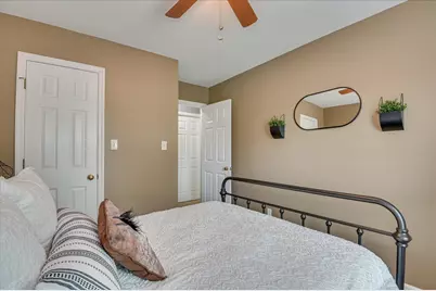 299 Ashbrook Drive, Martinez, GA 30907 - Photo 36