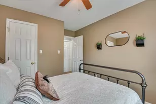 299 Ashbrook Dr, Martinez, GA 30907 - Photo 36