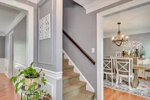 299 Ashbrook Dr, Martinez, GA 30907 - Photo 28