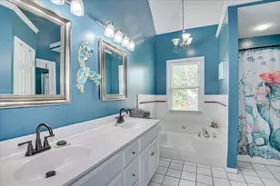 299 Ashbrook Dr, Martinez, GA 30907 - Photo 32