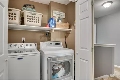 299 Ashbrook Drive, Martinez, GA 30907 - Photo 42