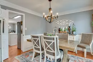 299 Ashbrook Dr, Martinez, GA 30907 - Photo 22