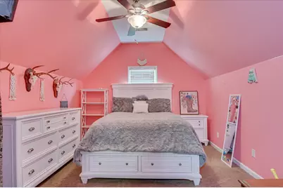 299 Ashbrook Drive, Martinez, GA 30907 - Photo 40