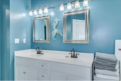 299 Ashbrook Drive, Martinez, GA 30907 - Photo 34