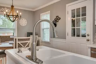 299 Ashbrook Dr, Martinez, GA 30907 - Photo 16