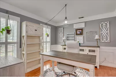 299 Ashbrook Drive, Martinez, GA 30907 - Photo 24