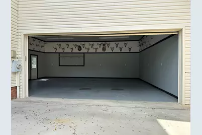 299 Ashbrook Drive, Martinez, GA 30907 - Photo 56