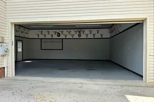 299 Ashbrook Dr, Martinez, GA 30907 - Photo 56