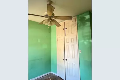 1724 Jenkins Street, Augusta, GA 30904 - Photo 4